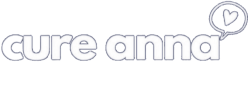 Cure Anna Initiative Logo